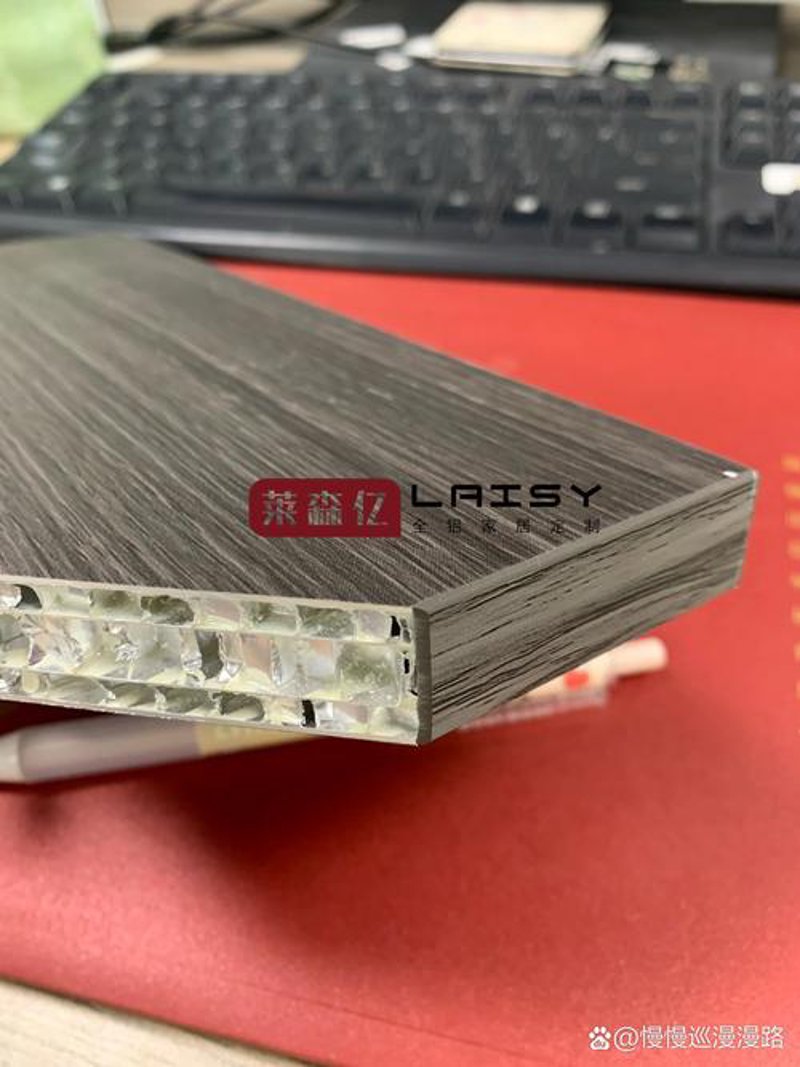 金属材料行业：山东的创新与实践